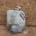 Бачок расширительный HONDA CIVIC 4D 06-11 - Превью 3