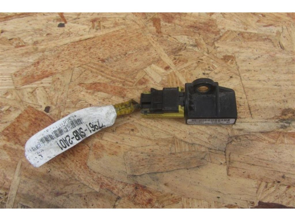 77930-SNA-A32 | Датчик удару HONDA CIVIC 4D 06-11 - Фото 3