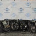 Замок капота HONDA CIVIC 4D 06-11 - Превью 2