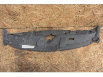 Накладка замка капота HONDA CIVIC 4D 06-11