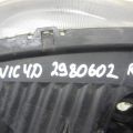 33101-SNB-E03 | Фара передн. прав. HONDA CIVIC 4D 06-11 - Превью 2