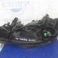 33101-SNB-E03 | Фара передн. прав. HONDA CIVIC 4D 06-11 - Превью 5