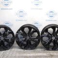 42700-TX4-A71 | Диск R18 ACURA RDX 12-19
