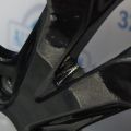 42700-TX4-A71 | Диск R18 ACURA RDX 12-19 - Превью 3