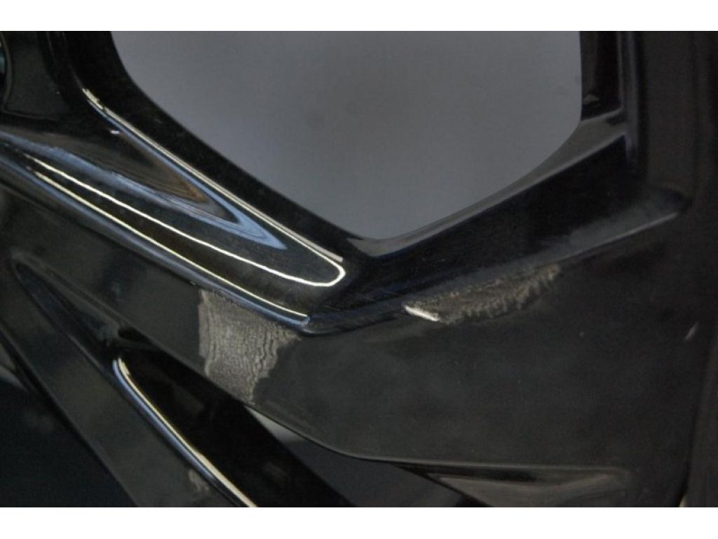 42700-TX4-A71 | Диск R18 ACURA RDX 12-19 - Фото 4