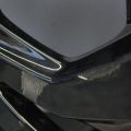 42700-TX4-A71 | Диск R18 ACURA RDX 12-19 - Превью 4