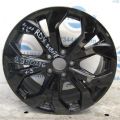 42700-TX4-A71 | Диск R18 ACURA RDX 12-19 - Превью 5