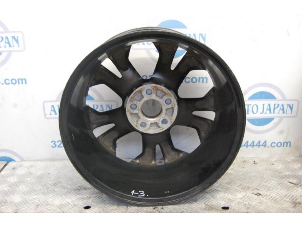 42700-TX4-A71 | Диск R18 ACURA RDX 12-19 - Фото 6