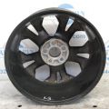 42700-TX4-A71 | Диск R18 ACURA RDX 12-19 - Превью 6