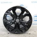 42700-TX4-A71 | Диск R18 ACURA RDX 12-19 - Превью 7