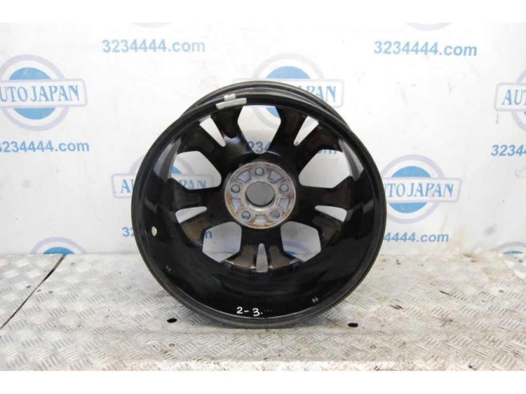 42700-TX4-A71 | Диск R18 ACURA RDX 12-19 - Фото 8