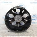 42700-TX4-A71 | Диск R18 ACURA RDX 12-19 - Превью 8