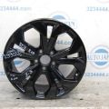 42700-TX4-A71 | Диск R18 ACURA RDX 12-19 - Превью 9
