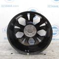 42700-TX4-A71 | Диск R18 ACURA RDX 12-19 - Превью 10