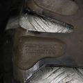 42700-TX4-A71 | Диск R18 ACURA RDX 12-19 - Превью 11