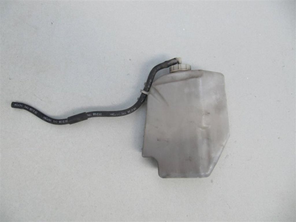 Бачок расширительный HONDA CIVIC 4D 06-11