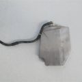 Бачок расширительный HONDA CIVIC 4D 06-11