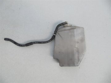 Бачок расширительный HONDA CIVIC 4D 06-11
