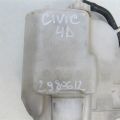 Бачок расширительный HONDA CIVIC 4D 06-11 - Превью 2