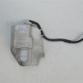 Бачок расширительный HONDA CIVIC 4D 06-11 - Превью 3