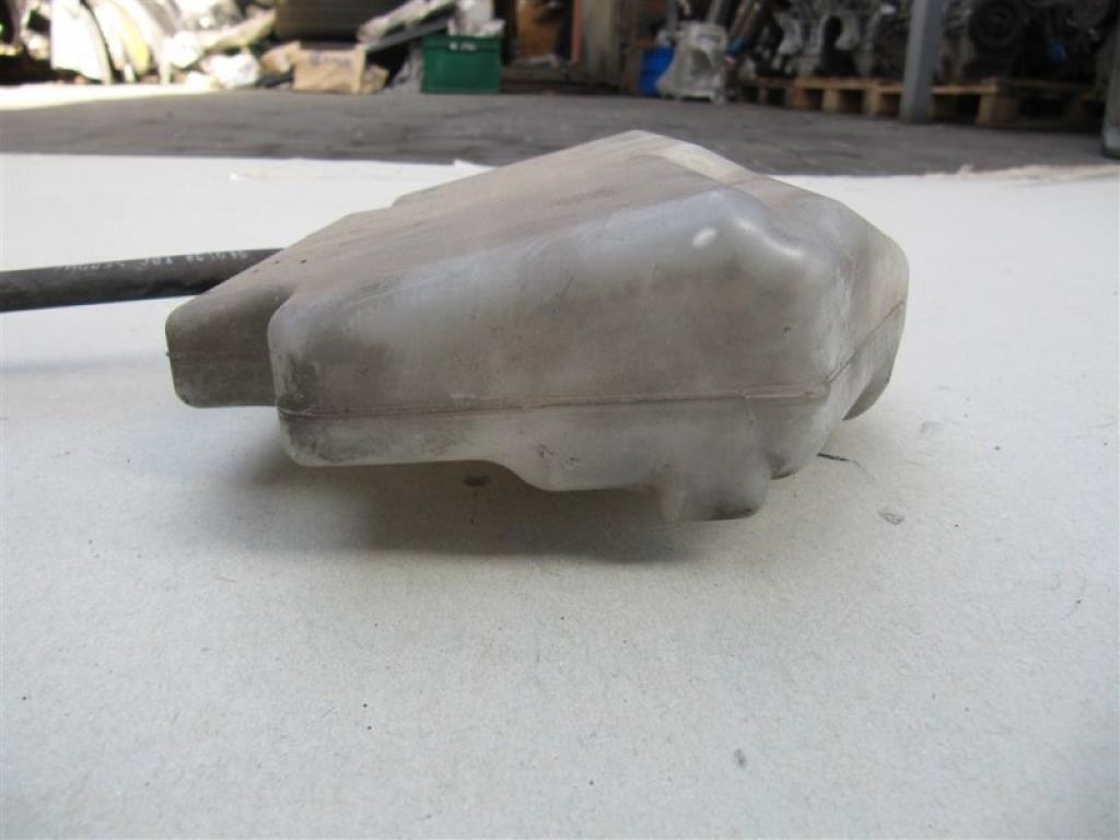 Бачок расширительный HONDA CIVIC 4D 06-11 - Фото 4