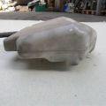 Бачок расширительный HONDA CIVIC 4D 06-11 - Превью 4