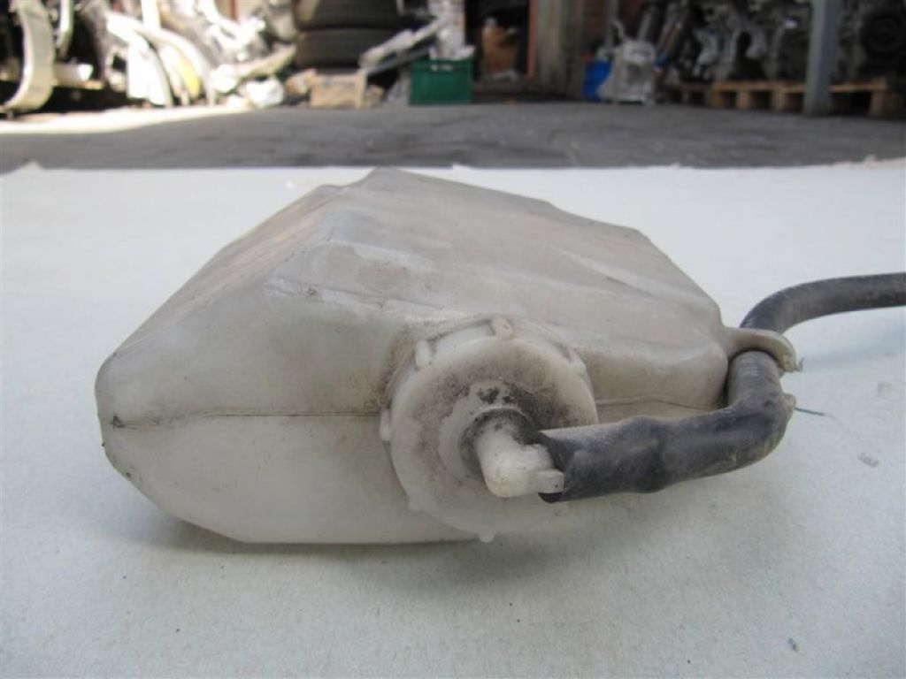 Бачок расширительный HONDA CIVIC 4D 06-11 - Фото 5