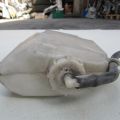 Бачок расширительный HONDA CIVIC 4D 06-11 - Превью 5