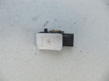 Датчик удару HONDA CIVIC 4D 06-11