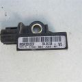 77930-SNA-A32 | Датчик удара HONDA CIVIC 4D 06-11 - Превью 3