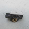 77930-SNA-A32 | Датчик удара HONDA CIVIC 4D 06-11 - Превью 4