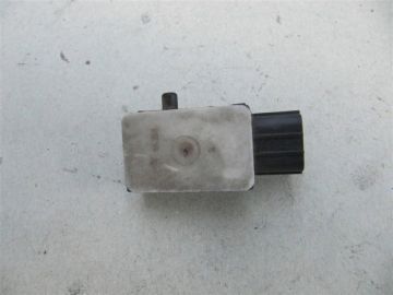 Датчик удару HONDA CIVIC 4D 06-11