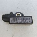 77930-SNA-A32 | Датчик удару HONDA CIVIC 4D 06-11 - Прев'ю 3