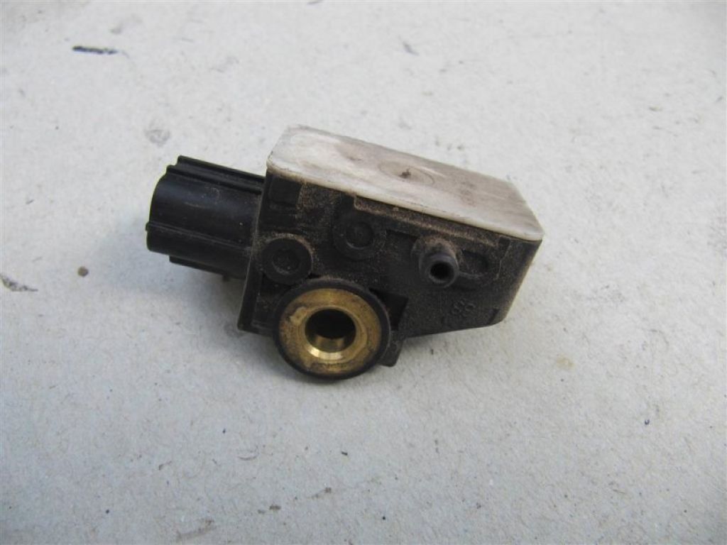 77930-SNA-A32 | Датчик удару HONDA CIVIC 4D 06-11 - Фото 4