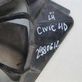 19015-RRA-A01 | Диффузор вентилятора основного радиатора лев. HONDA CIVIC 4D 06-11 - Превью 2