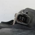 19015-RRA-A01 | Диффузор вентилятора основного радиатора лев. HONDA CIVIC 4D 06-11 - Превью 4