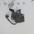 Замок капота HONDA CIVIC 4D 06-11