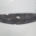 Накладка замка капота HONDA CIVIC 4D 06-11 - Превью 4
