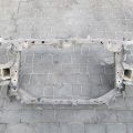 60400-SNE-A01ZZ | Панель передняя HONDA CIVIC 4D 06-11