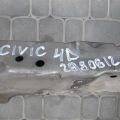60400-SNE-A01ZZ | Панель передняя HONDA CIVIC 4D 06-11 - Превью 2