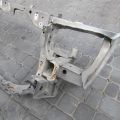 60400-SNE-A01ZZ | Панель передняя HONDA CIVIC 4D 06-11 - Превью 3