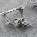 60400-SNE-A01ZZ | Панель передняя HONDA CIVIC 4D 06-11 - Превью 4