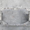 60400-SNE-A01ZZ | Панель передняя HONDA CIVIC 4D 06-11 - Превью 5