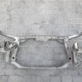 60400-SNE-A01ZZ | Панель передняя HONDA CIVIC 4D 06-11 - Превью 6