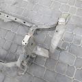60400-SNE-A01ZZ | Панель передняя HONDA CIVIC 4D 06-11 - Превью 7