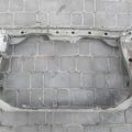 60400-SNE-A01ZZ | Панель передняя HONDA CIVIC 4D 06-11 - Превью 9