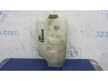 Бачок розширювальний HONDA CRV 95-01
