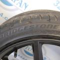 9965-L2-6560 | Диск R17 MAZDA MX-5 15- - Превью 4