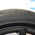 9965-L2-6560 | Диск R17 MAZDA MX-5 15- - Превью 5
