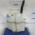 28910-CE400 | Бачок омывателя INFINITI M35/M45 04-10